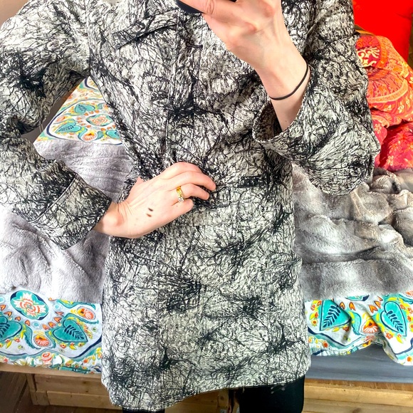 30%OFF BUNDLES! COUTURE MATCHING SUIT SKIRT SET - Picture 3 of 16